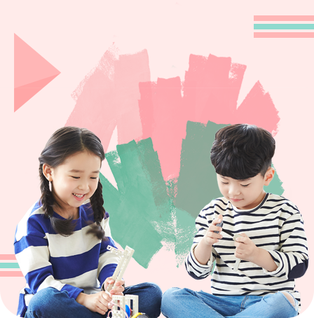 우리동네키움